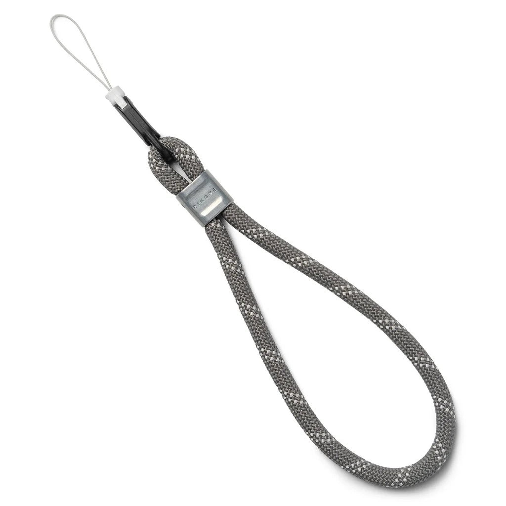 Ringke Rope Hand Strap Compatible for Smartphones and more