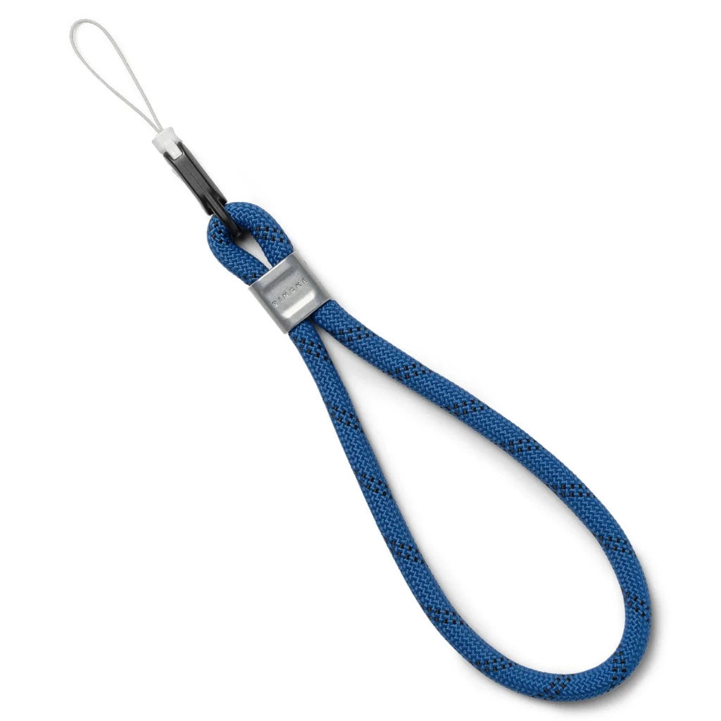 Ringke Rope Hand Strap Compatible for Smartphones and more