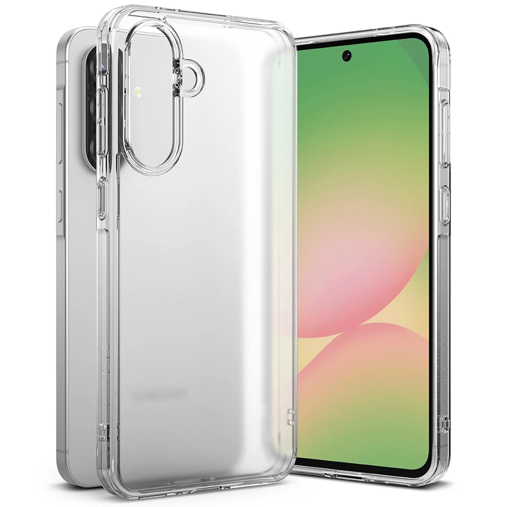 Ringke Fusion Case for Samsung Galaxy A36 / A56