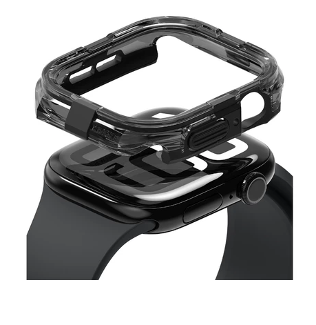 Ringke Fusion Bumper Case for Apple Watch 10 46mm