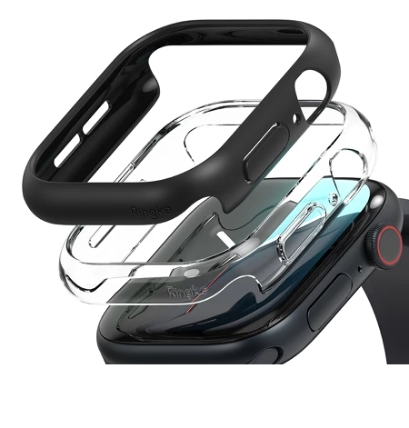 Ringke Slim Case for Apple Watch 10 46mm