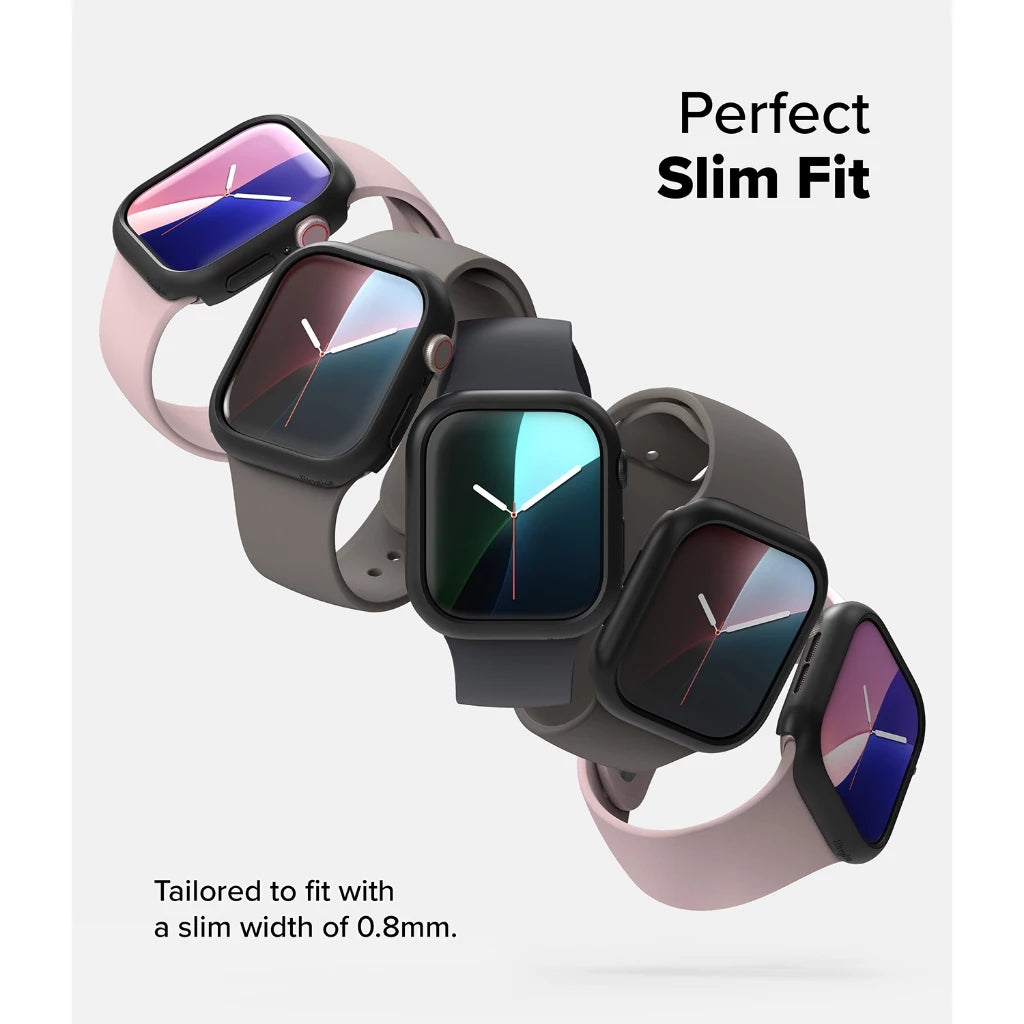 Ringke Slim Case for Apple Watch 10 46mm