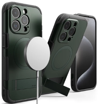 Ringke Alles Case for Apple iPhone 15 Pro Max