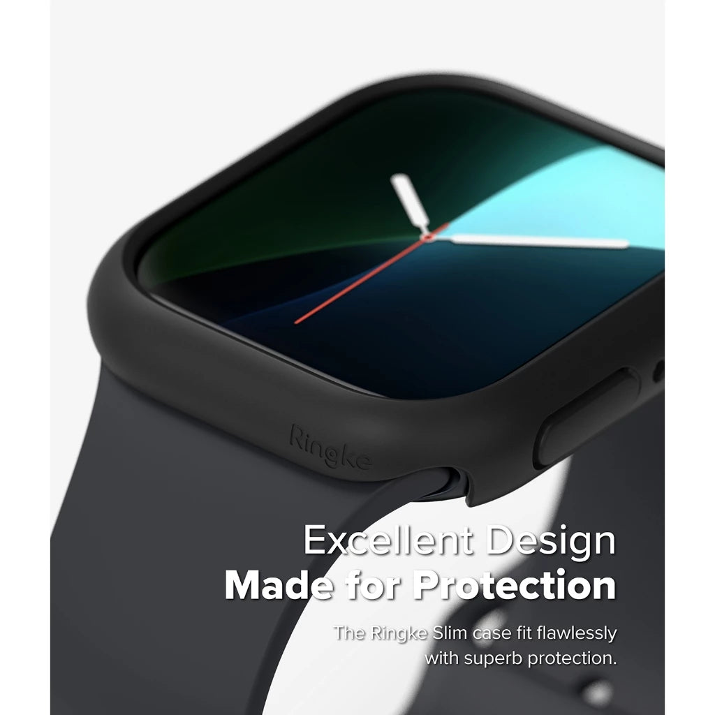Ringke Slim Case for Apple Watch 10 46mm