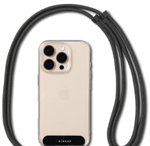 Ringke Holder Link & Flow Shoulder Strap Y-Type for Smartphone Cases