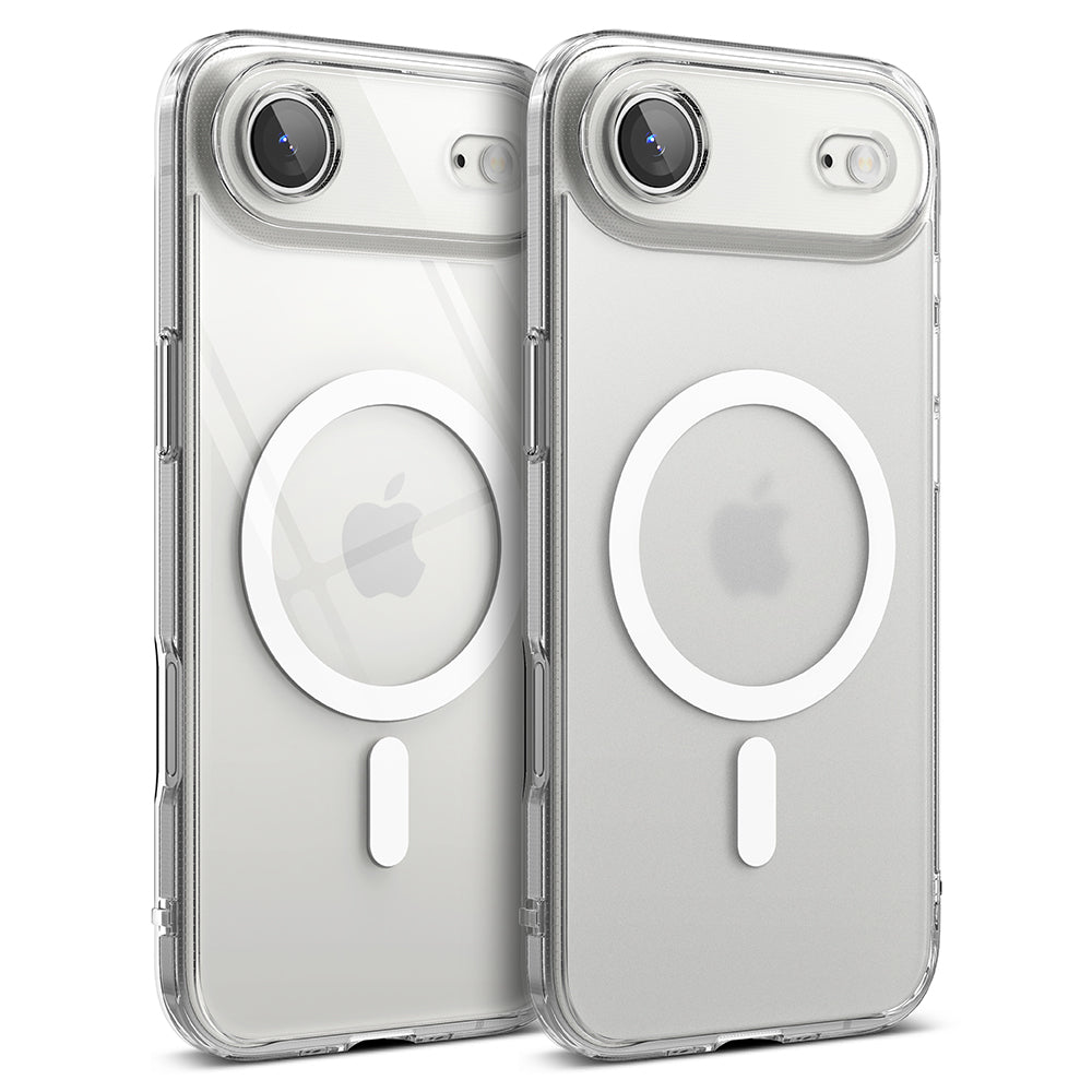 Ringke Fusion Magnetic Case for Apple iPhone Air