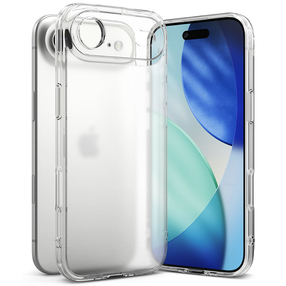 Ringke Fusion Case for Apple iPhone 17 Air