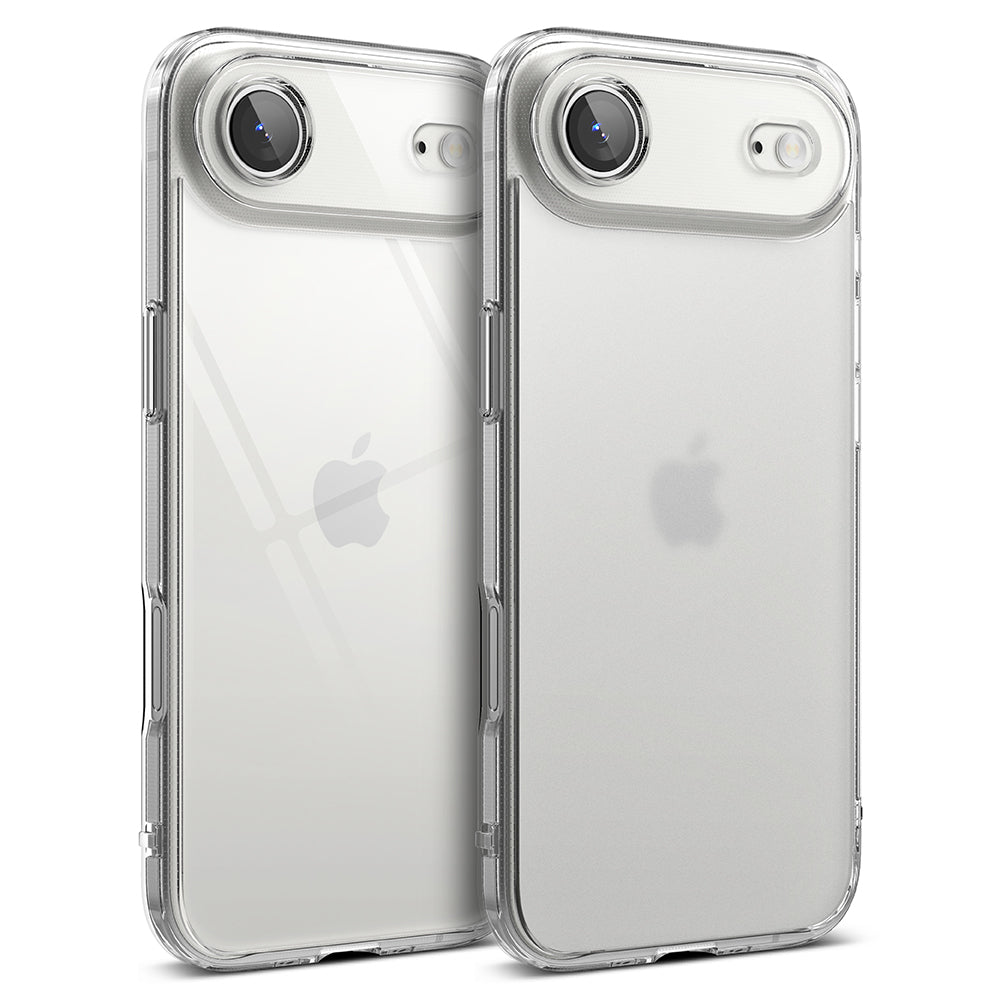 Ringke Fusion Case for Apple iPhone 17 Air