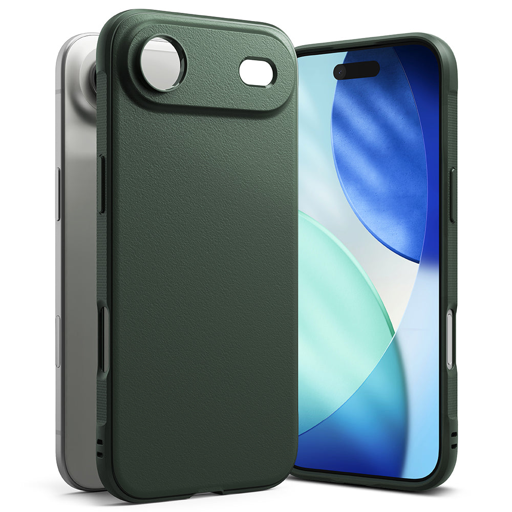 Ringke Onyx Case for Apple iPhone Air