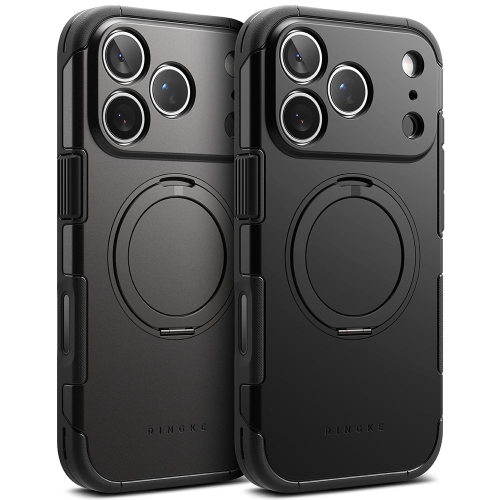 Ringke Alles Case for Apple iPhone 17 Pro Max