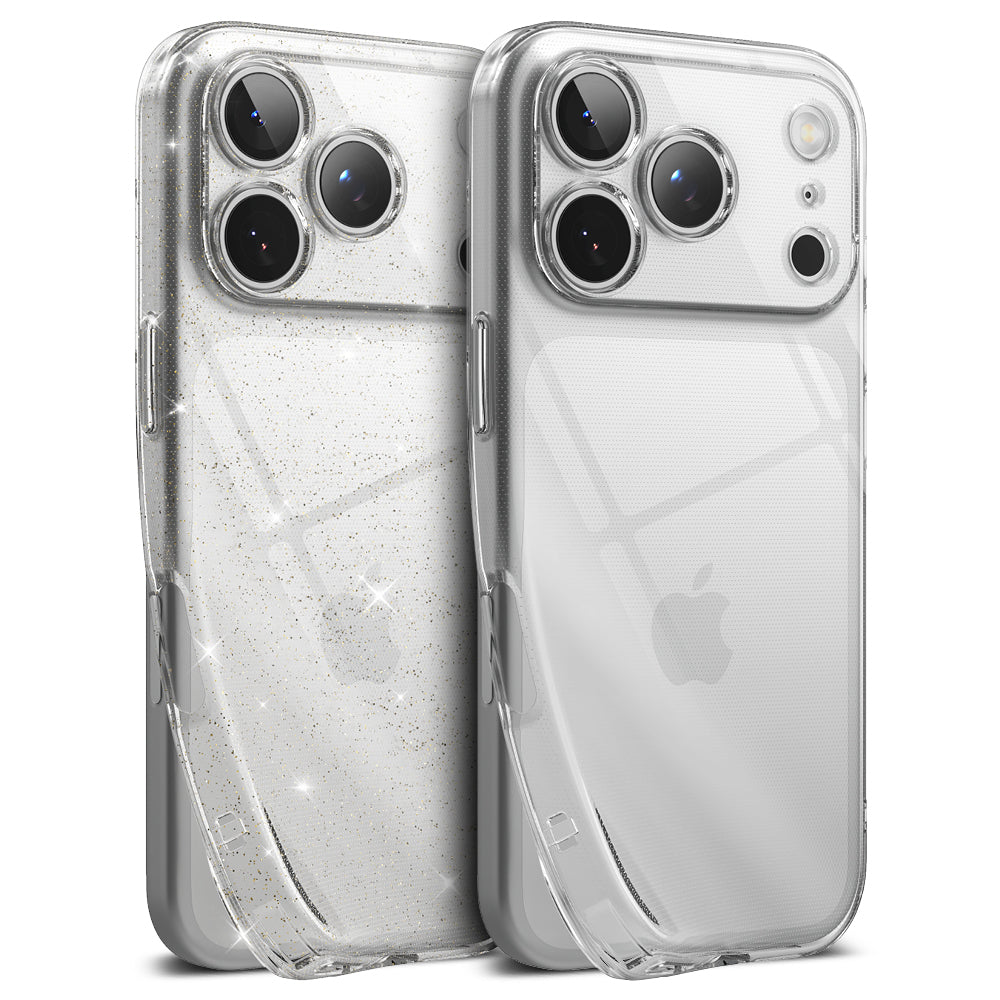 Ringke Air Case for Apple iPhone 17 Pro Max