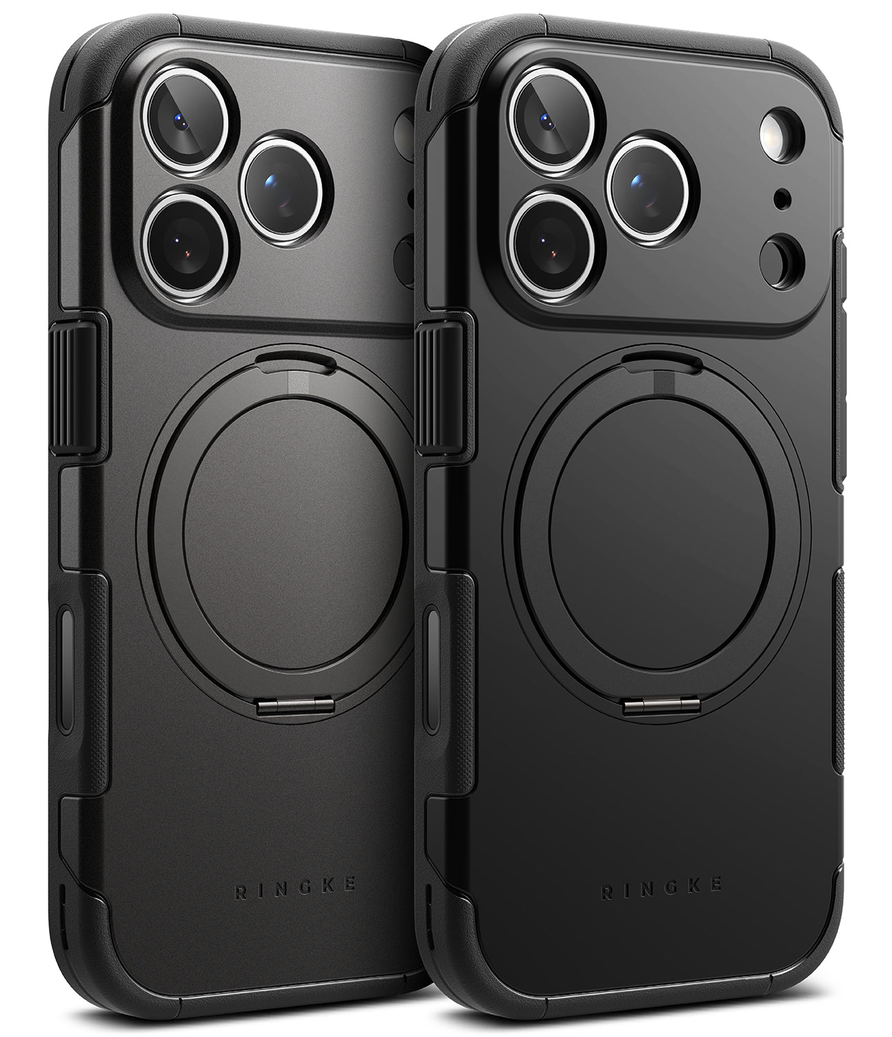 Ringke Alles Case for Apple iPhone 17 Pro