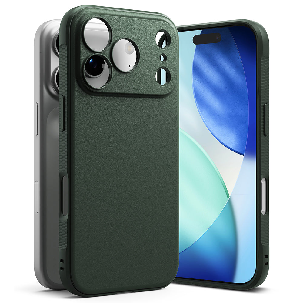 Ringke Onyx Case for Apple Iphone 17 Pro