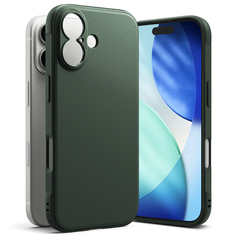 Ringke Onyx Case for Apple iPhone 17