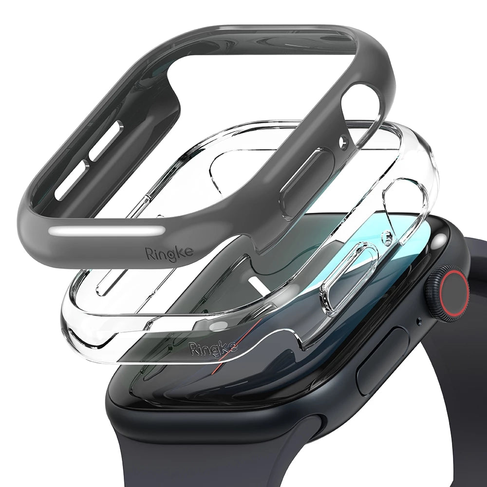 Ringke Slim Case for Apple Watch 10 46mm