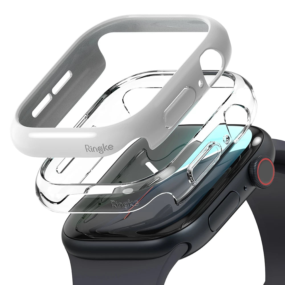 Ringke Slim Case for Apple Watch 10 46mm