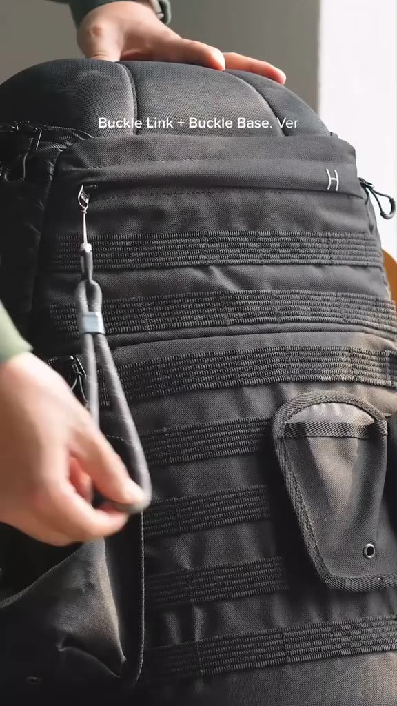Ringke Rope Hand Strap Compatible for Smartphones and more