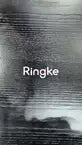 Ringke Onyx Case for Samsung Galaxy S25 Ultra