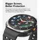 Ringke Glass Protector for Samsung Galaxy Watch Ultra 47mm - R10