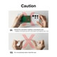 Ringke Fusion Card Case for Samsung Galaxy S24