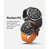 Ringke Glass Protector for Samsung Galaxy Watch Ultra 47mm - R10