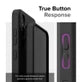 Ringke Silicone Magnetic Case for Samsung Galaxy S24