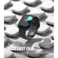 Ringke Dual Easy Film Screen Protector for Apple Watch 10 46mm