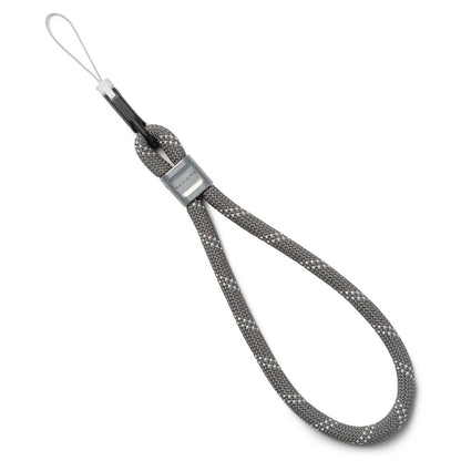 Ringke Rope Hand Strap Compatible for Smartphones and more