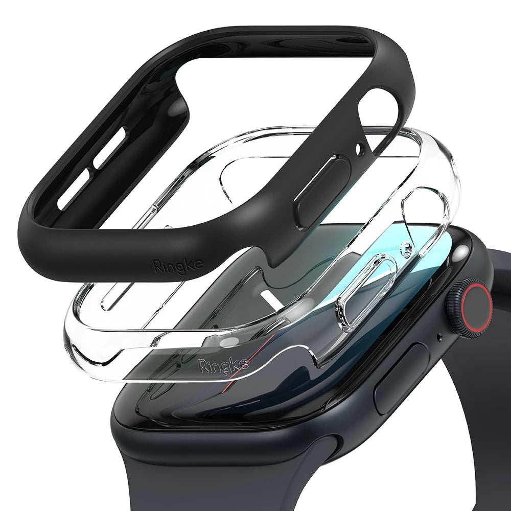 Ringke Slim Case for Apple Watch 10 42mm - Accessory for Apple Watch