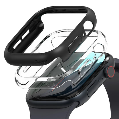 Ringke Slim Case for Apple Watch 10 42mm - Accessory for Apple Watch
