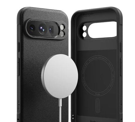 Ringke Onyx Magnetic Case for Google Pixel 9 Pro XL