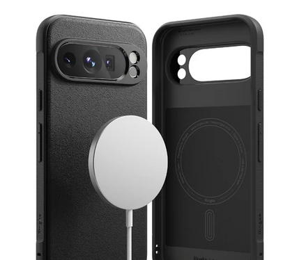 Ringke Onyx Magnetic Case for Google Pixel 9 Pro XL