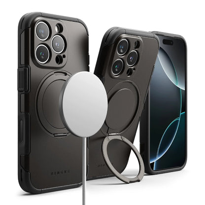 Ringke Alles Case for Apple iPhone 16 Pro