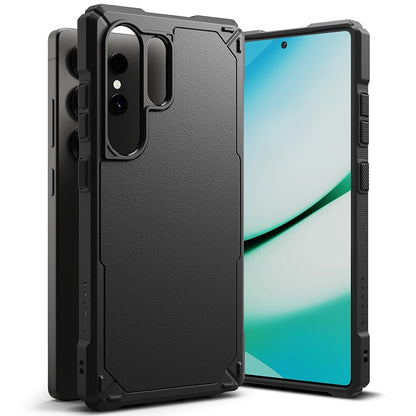 Ringke Rugged Gear Case for Samsung Galaxy S25 Ultra