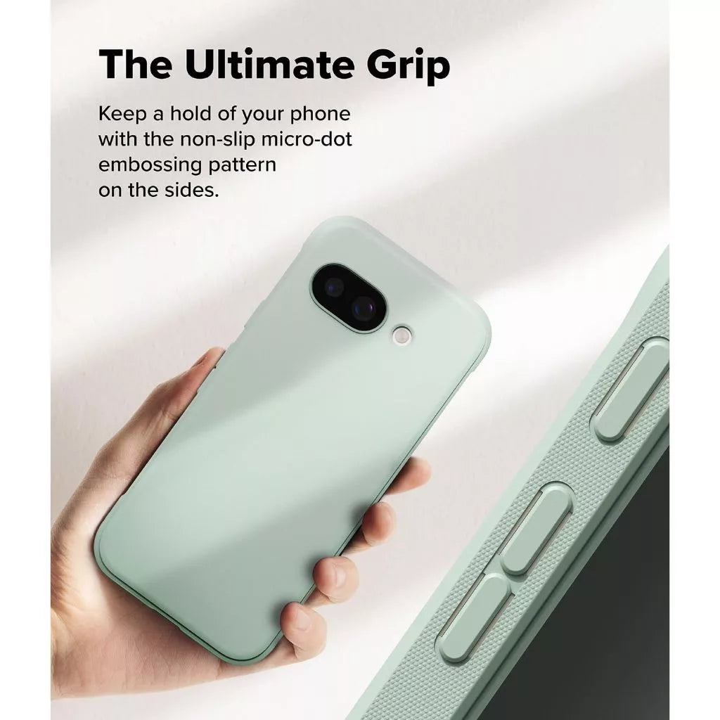 Ringke Onyx Case for Google Pixel 9a