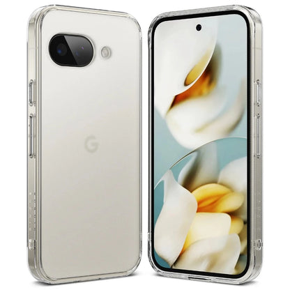 Ringke Fusion Case for Google Pixel 9a