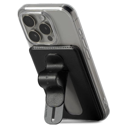 Ringke Slide Grip Wallet Magnetic Card Holder
