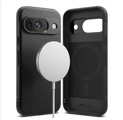Ringke Onyx Magnetic Case for Google Pixel 9