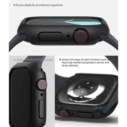 Ringke Slim Case for Apple Watch 10 46mm