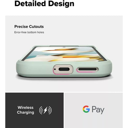 Ringke Onyx Case for Google Pixel 9a