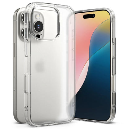 Ringke Fusion Case for Apple iPhone 16 Pro Max
