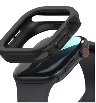 Ringke Air Sports Case for Apple Watch 10 46mm