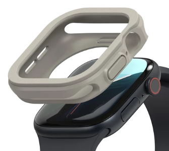 Ringke Air Sports Case for Apple Watch 10 46mm
