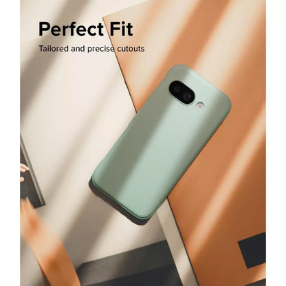 Ringke Onyx Case for Google Pixel 9a