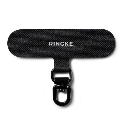 Ringke Spin Holder Link - Universal Mobile Accessory Rotating Strap Holder