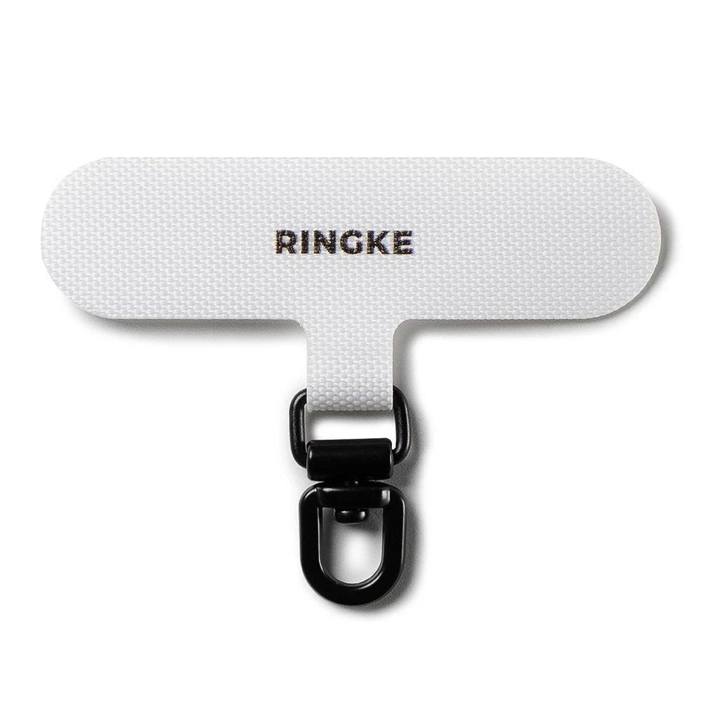 Ringke Spin Holder Link - Universal Mobile Accessory Rotating Strap Holder