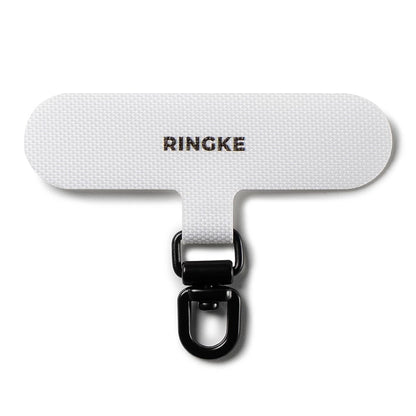 Ringke Spin Holder Link - Universal Mobile Accessory Rotating Strap Holder