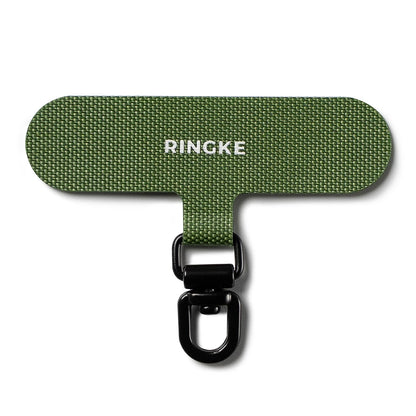 Ringke Spin Holder Link - Universal Mobile Accessory Rotating Strap Holder