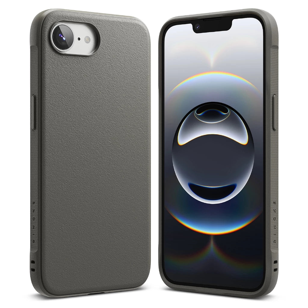 Ringke Onyx Case for Apple iPhone 16e