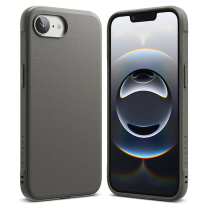 Ringke Onyx Case for Apple iPhone 16e